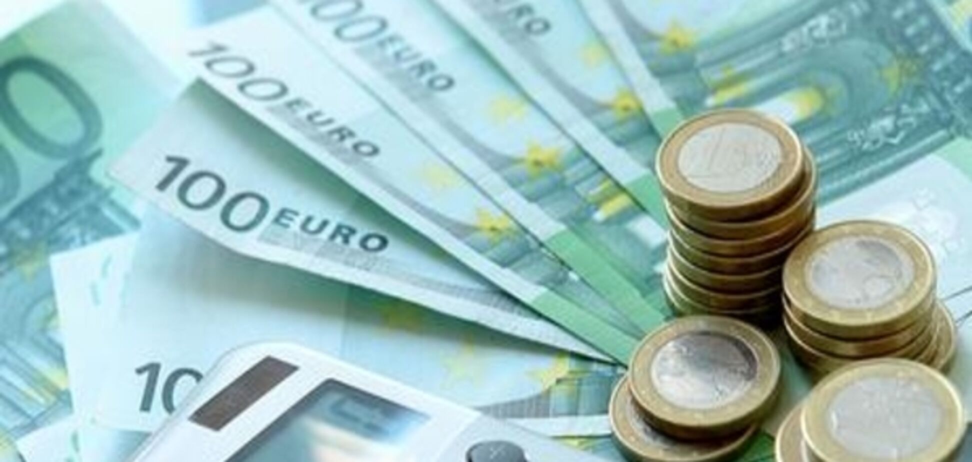 У Німеччині в 2016 році зафіксовано рекордний профіцит бюджетів усіх рівнів