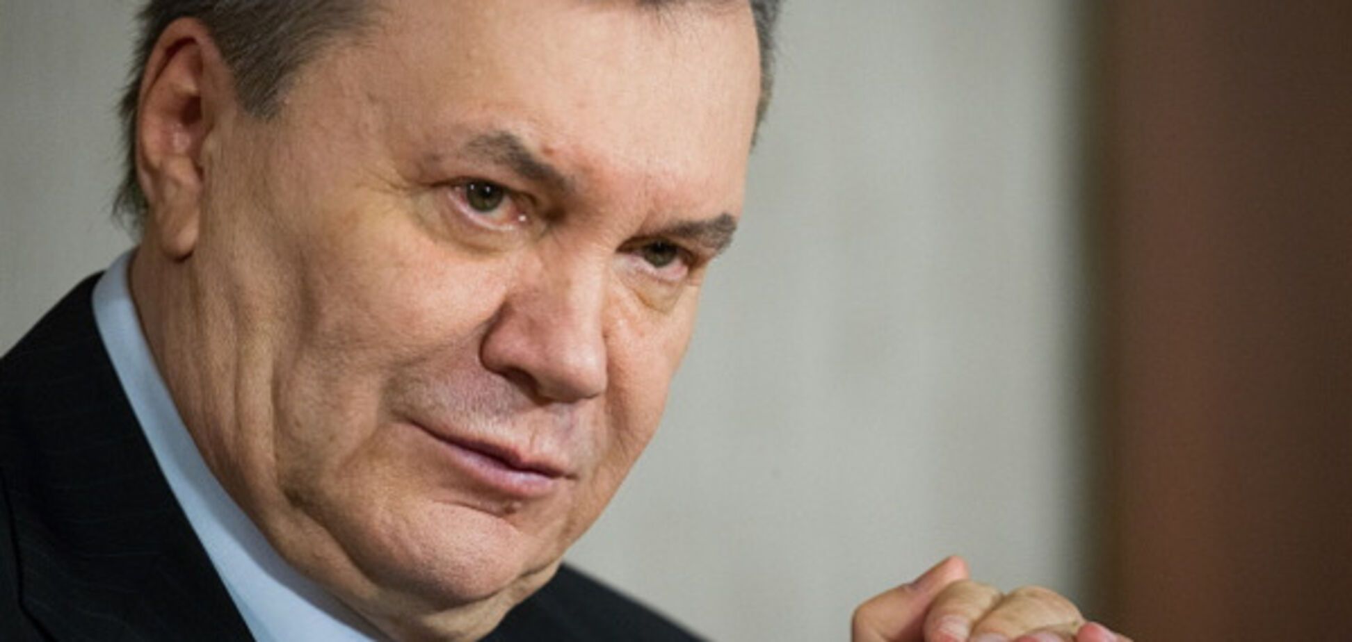 Сделать 'лидером': Манафорт разработал план возвращения Януковича в Украину