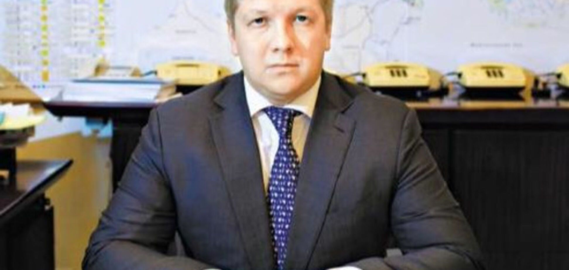 Андрей Коболев