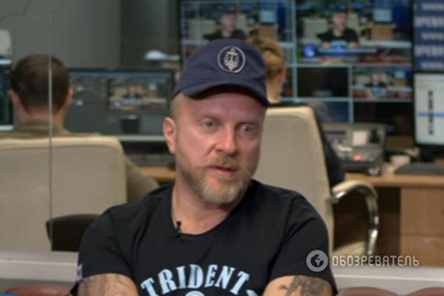 Антин Мухарский