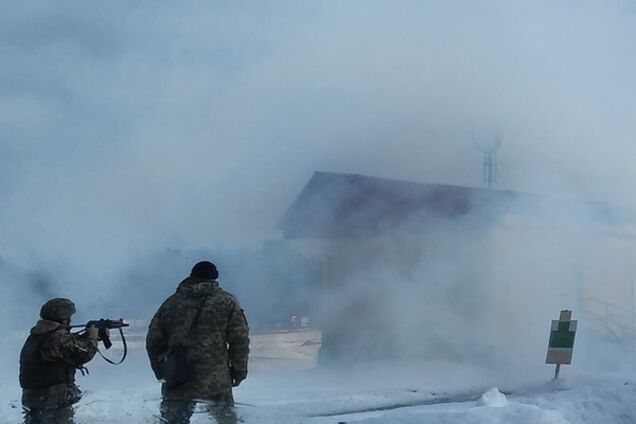 Скандал у 'Десні': чим відгукнулося гучне відео і що відбувається в навчальному центрі
