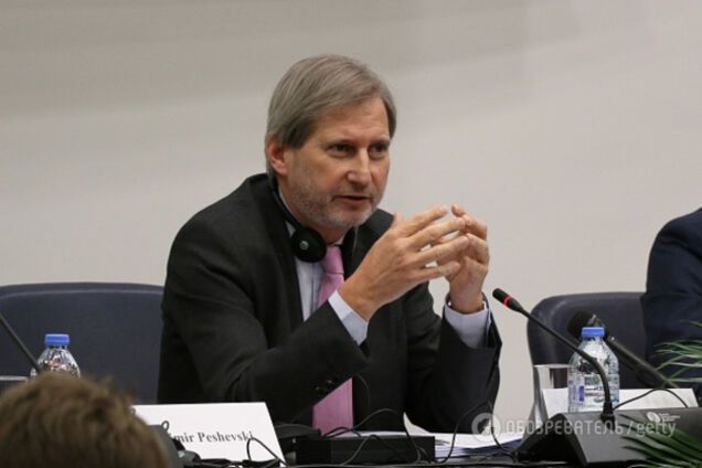 Йоханнес Хан