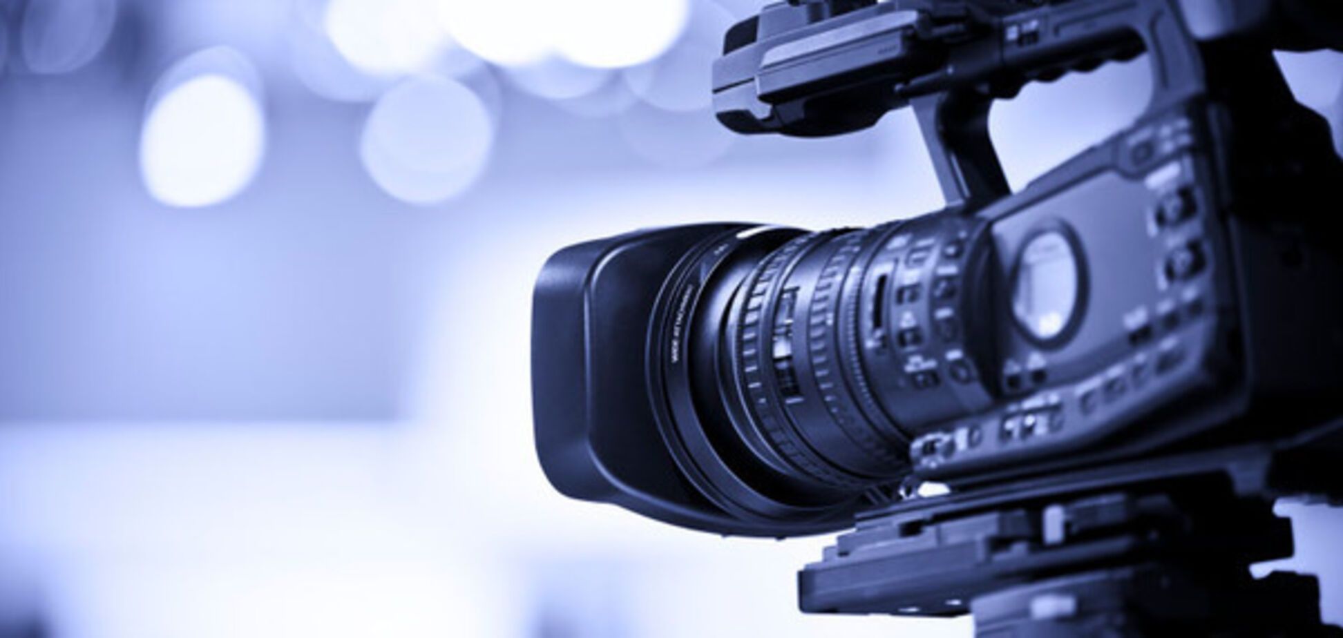 23 февраля на Обозреватель.LIVE для телеканала 'Тонис'