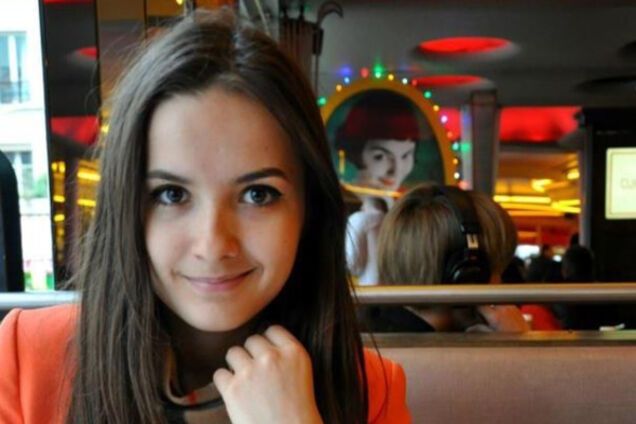 Наталья Бойко