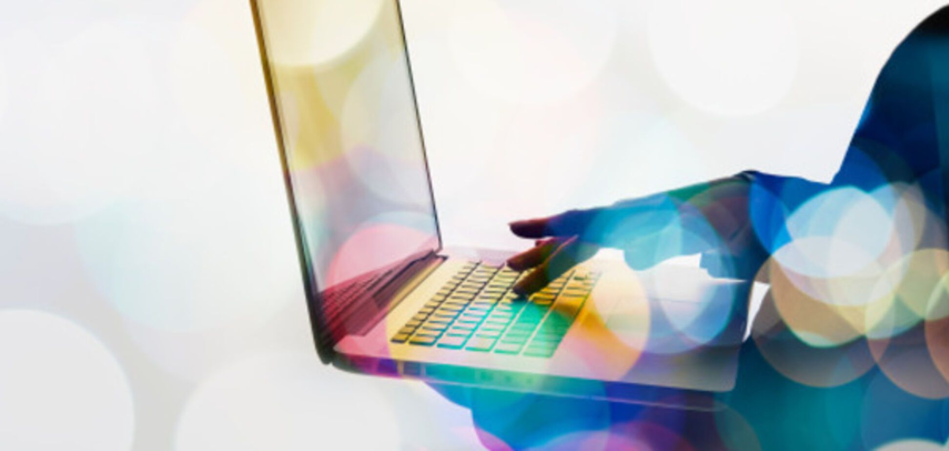 Регистрация бизнеса