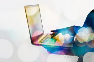 Регистрация бизнеса