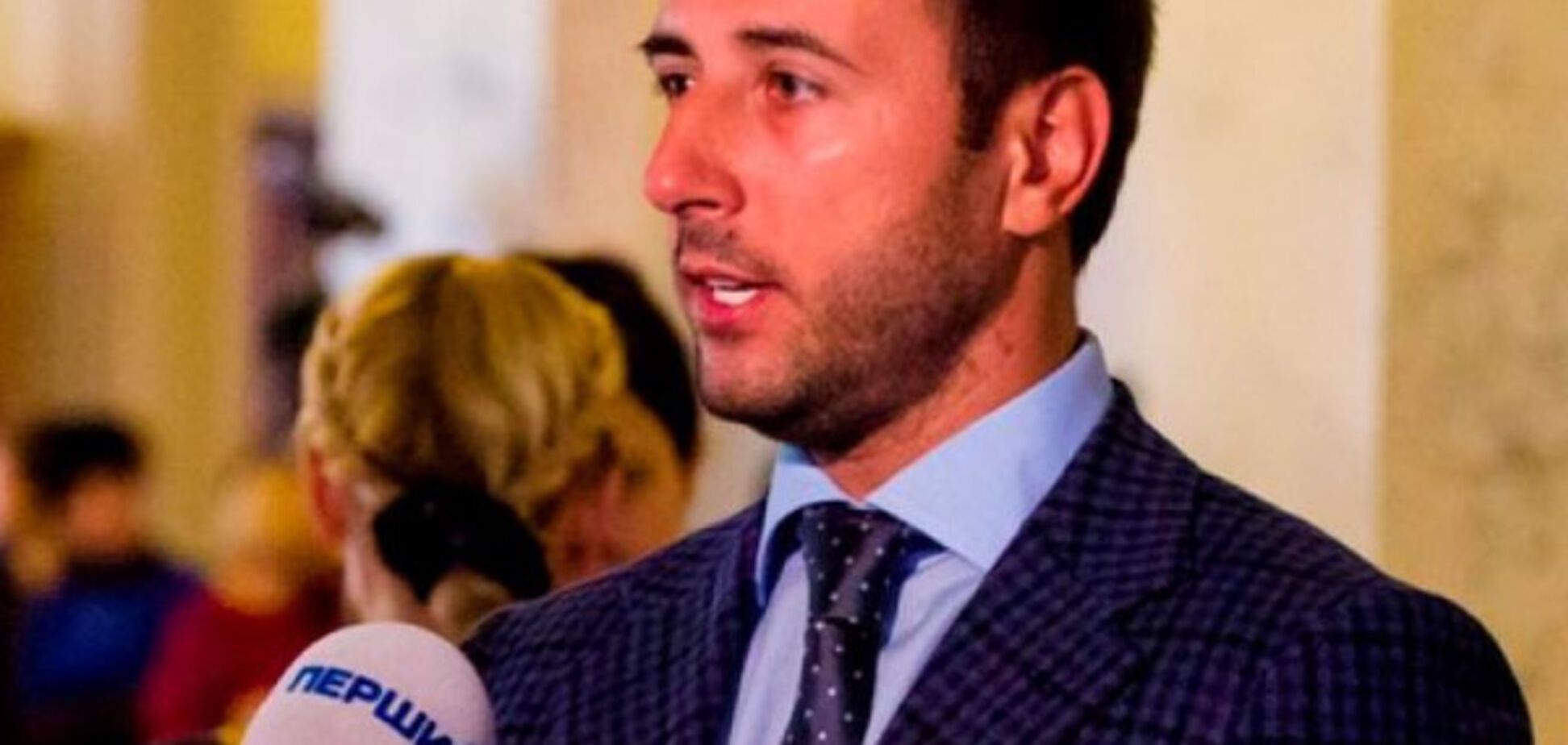 Рыбалка: проведение финансово-банковского дня в Раде фактически сорвано