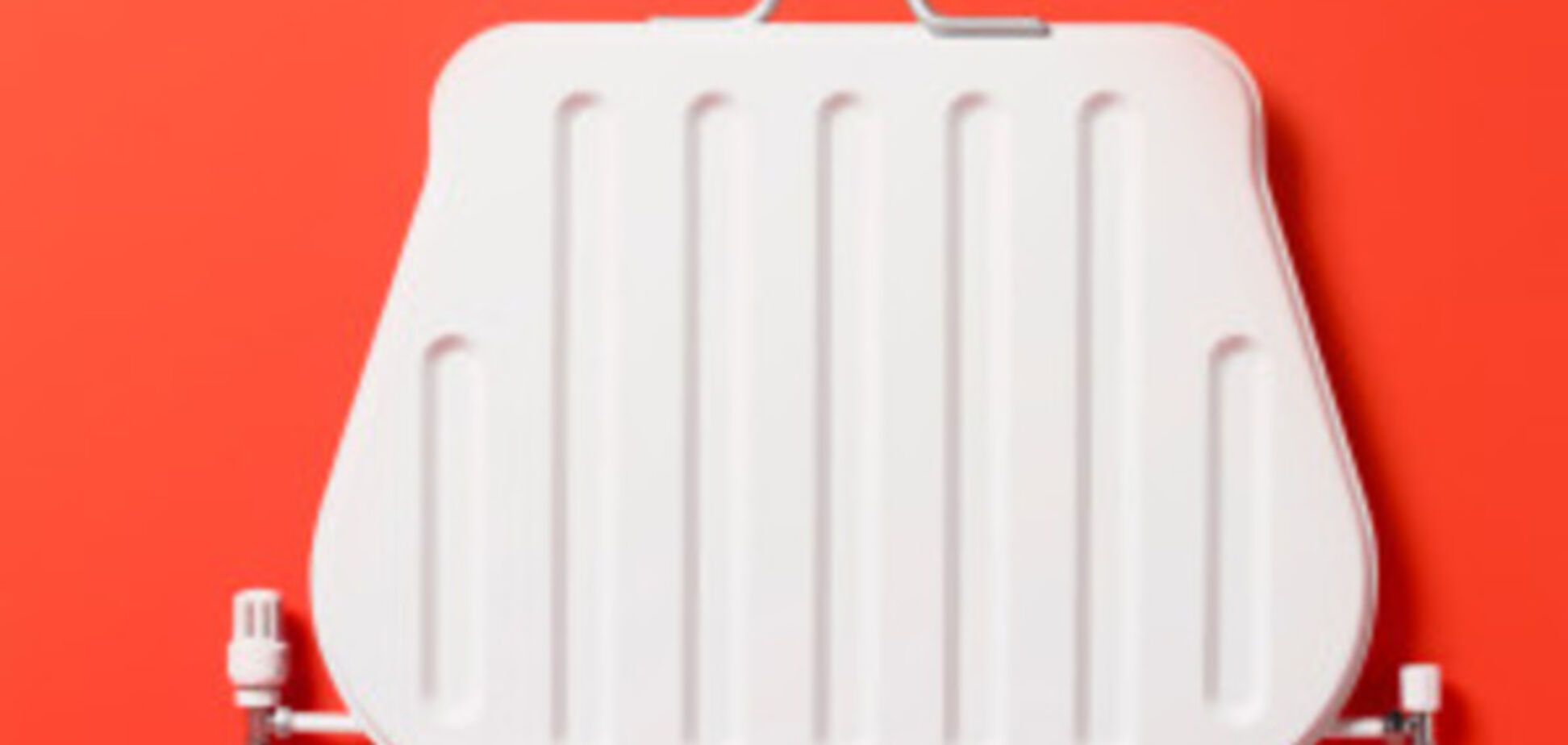 Счета за коммуналку