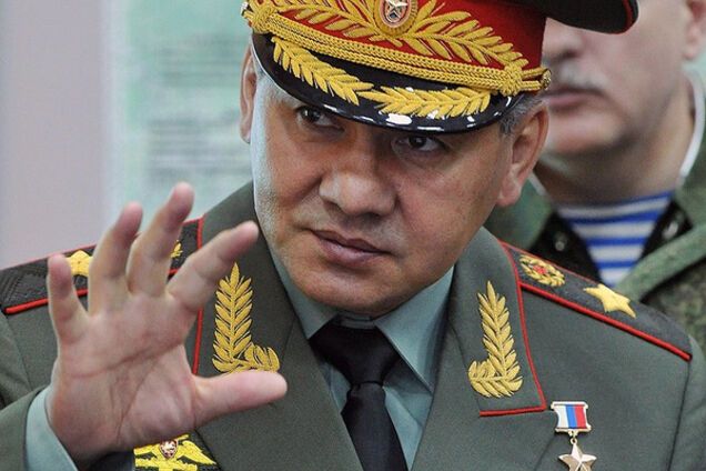 Россия по-прежнему делает упор на 'ватные' мозги