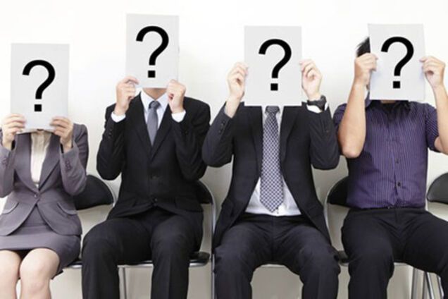 Без скелетов и шлейфа: экс-замгенпрокурора назвал фамилию идеального главы 'украинского ФБР'