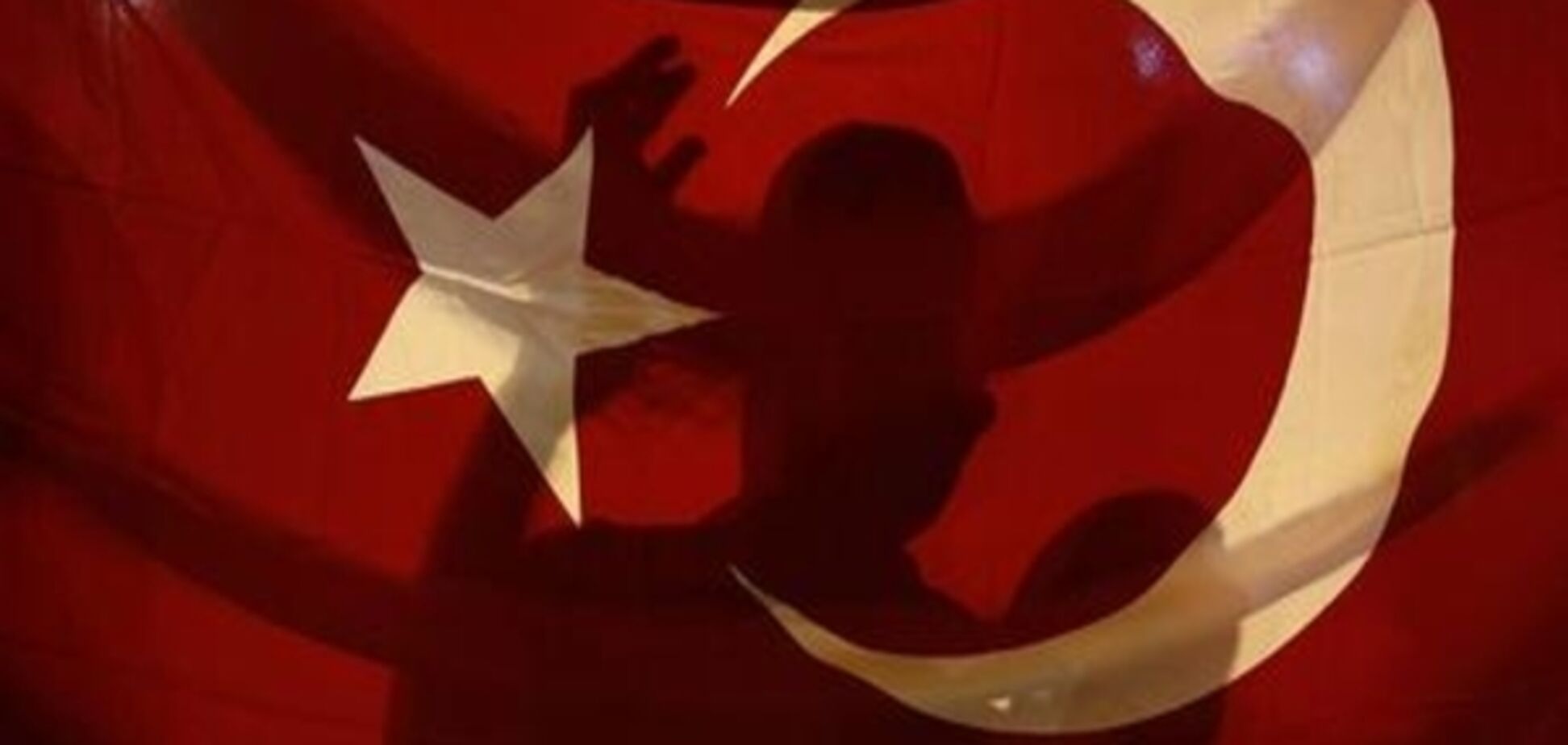 Більше ста турецьких дипломатів шукають притулку в Німеччині