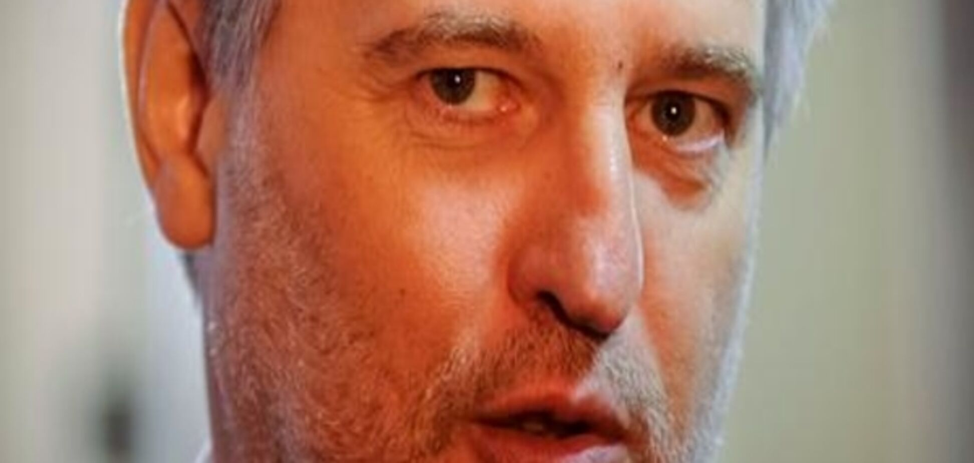 У Відні затримали ще одну особу у справі Фірташа