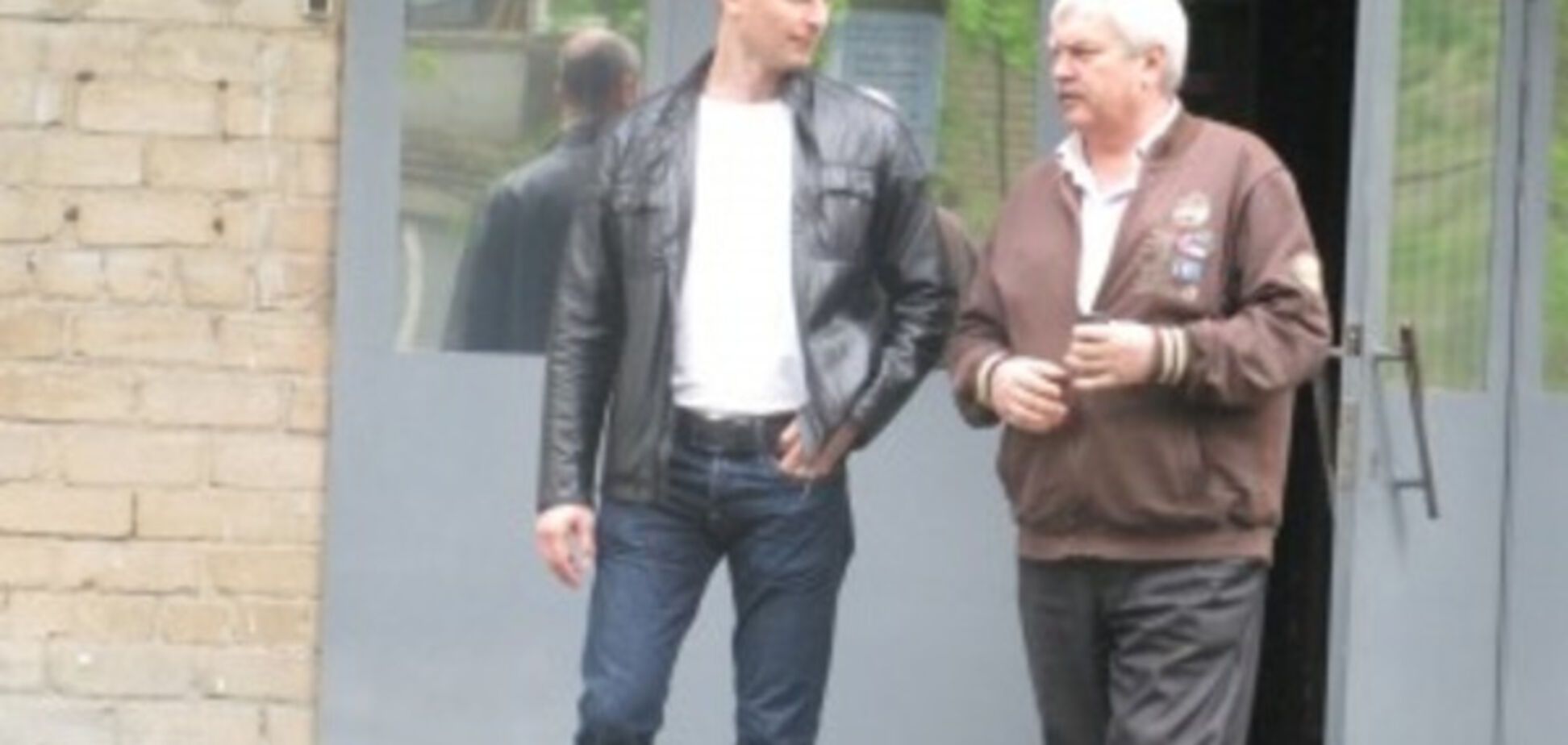 В Запорожской области судят депутата-взяточника