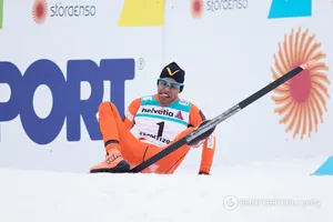 Адриан Солано
