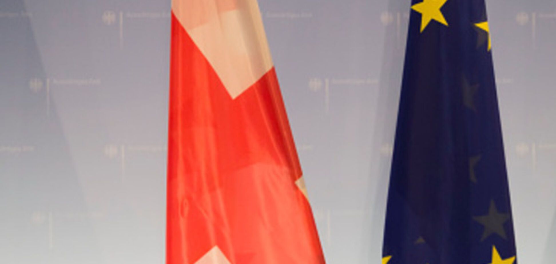 Безвиз для Грузии