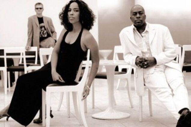 В последний день зимы во FREEDOM Event Hall с эксклюзивным концертом выступит группа De Phazz