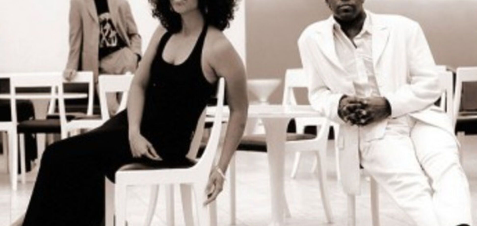 В последний день зимы во FREEDOM Event Hall с эксклюзивным концертом выступит группа De Phazz