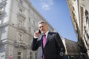 Дмитрий Фирташ