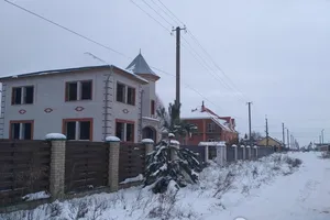 Княжичі
