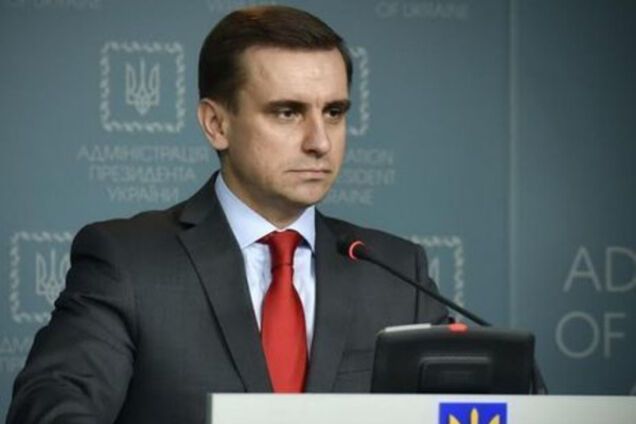 Константин Елисеев