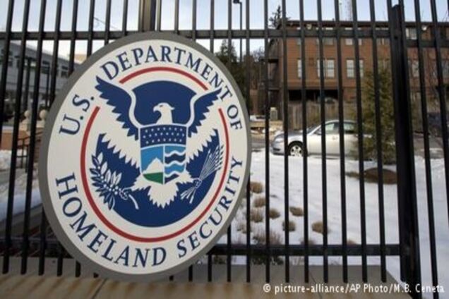 США заборонили в'їзд сирійському оператору, який їхав на 'Оскар'