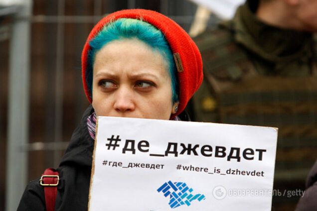 17 пропавших и 12 погибших: в Кабмине подытожили три года оккупации Крыма