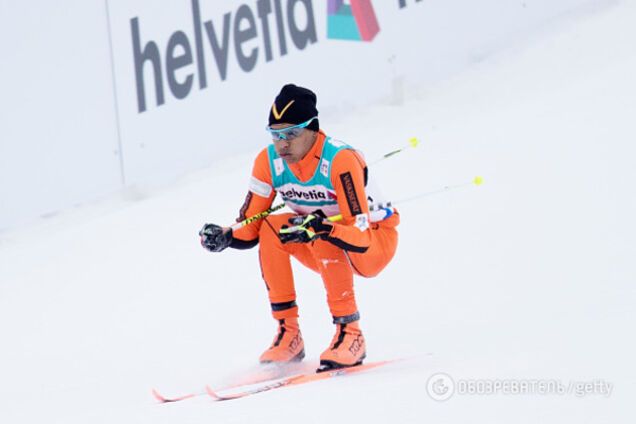 Адриан Солано