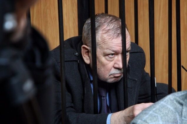 Анатолий Слободянник