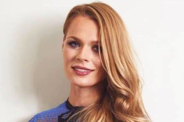 Ольга Фреймут