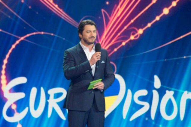 Сергей Притула