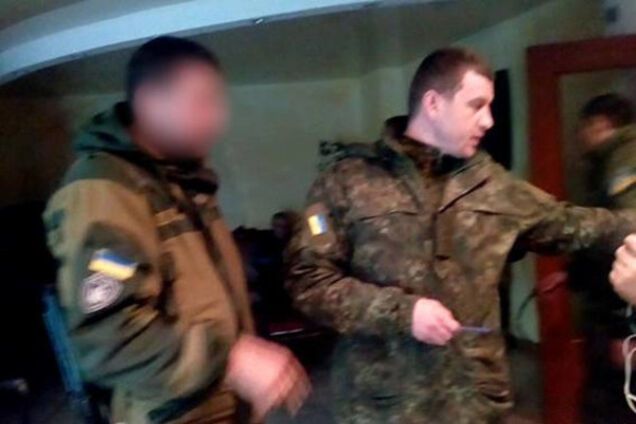 Владимир Парасюк