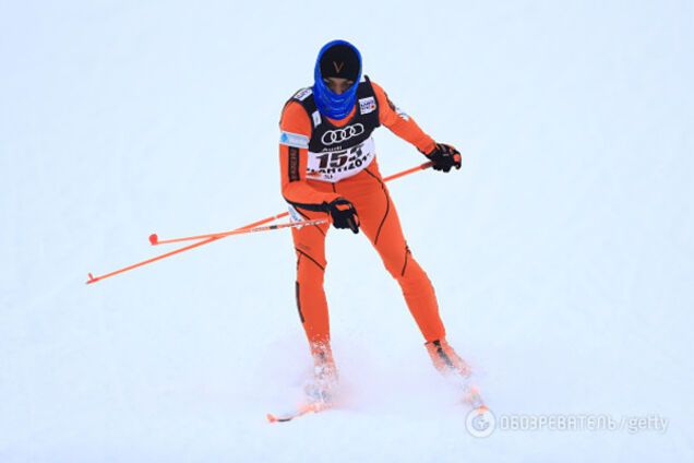 Адриан Солано