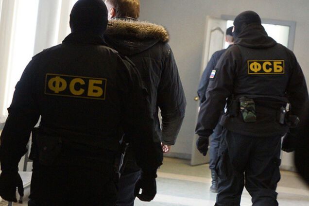 Кримського вченого, який відмовився від російського громадянства, викликали на допит в ФСБ
