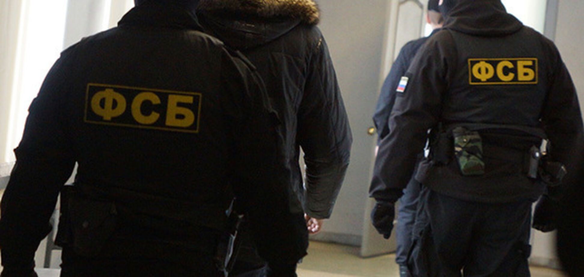 Кримського вченого, який відмовився від російського громадянства, викликали на допит в ФСБ
