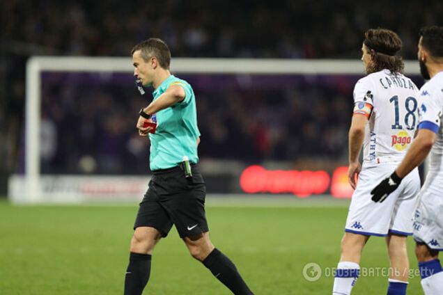 Янник Каюзак