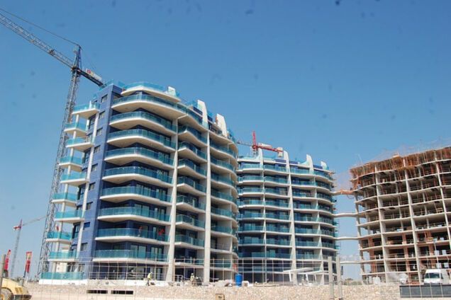 Семь раз проверь: как не стать владельцем 'квартиры-призрака'