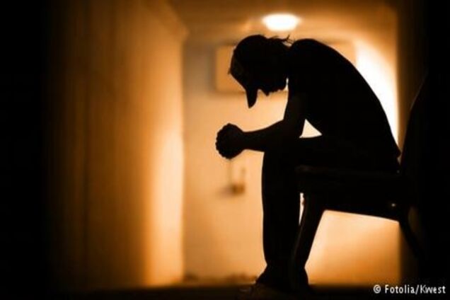 Хто і навіщо створює в українському інтернеті 'групи смерті'