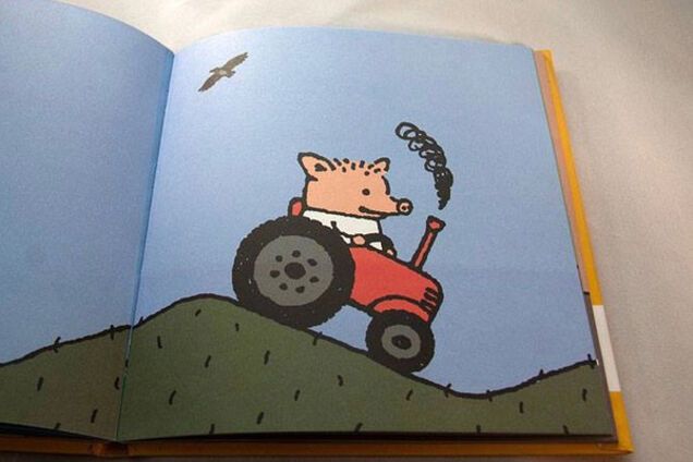 'Если кто-то обещает вас убить - поверьте им'