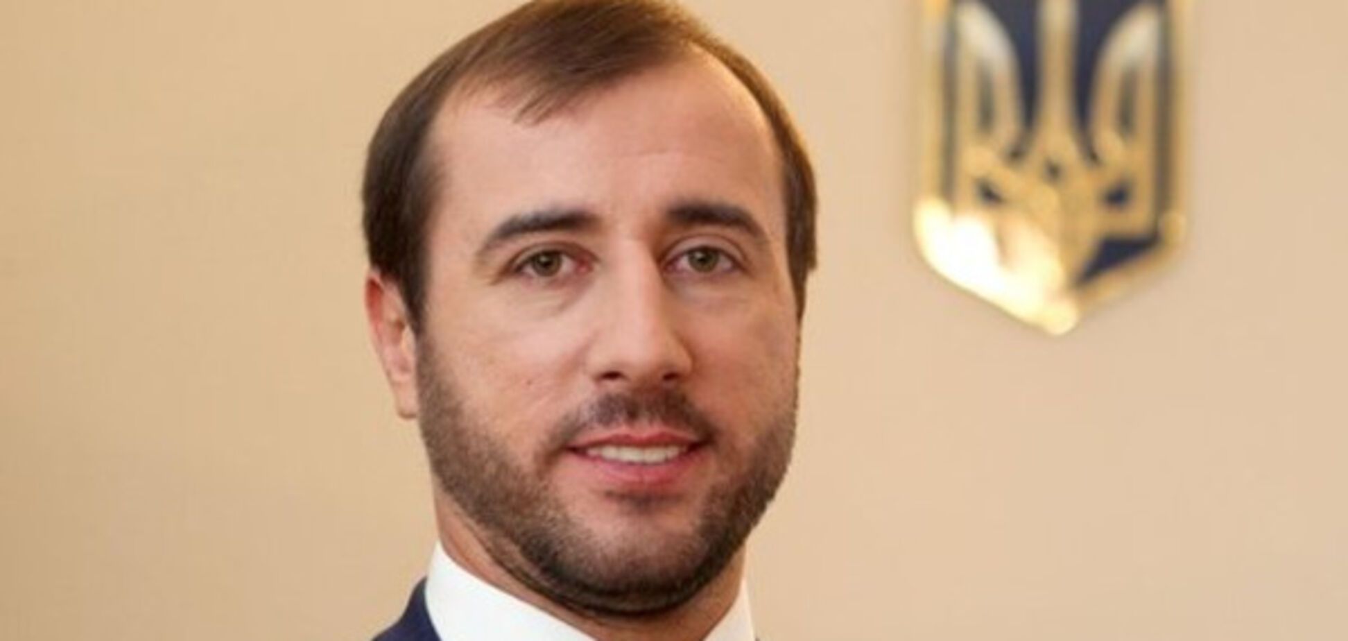 Стратегія нового голови НБУ