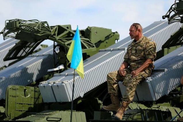 Запорожців закликають поділитися фотографіями добровольців