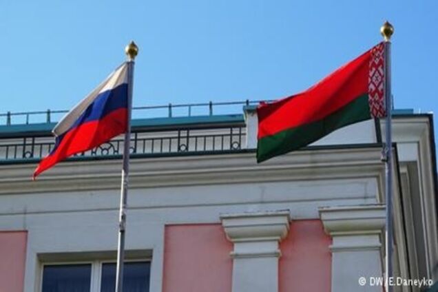 Євросоюз продовжив санкції проти Білорусі