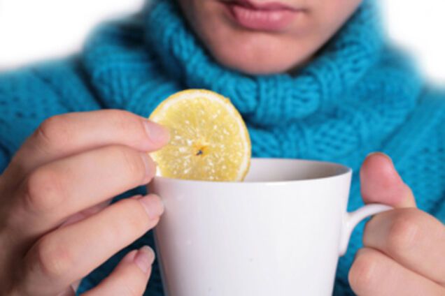 В Запорожье фиксируют всплеск заболеваемости гриппом