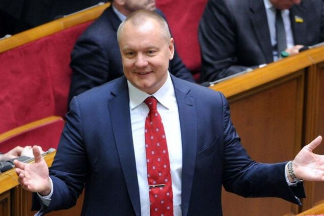 Андрей Артеменко