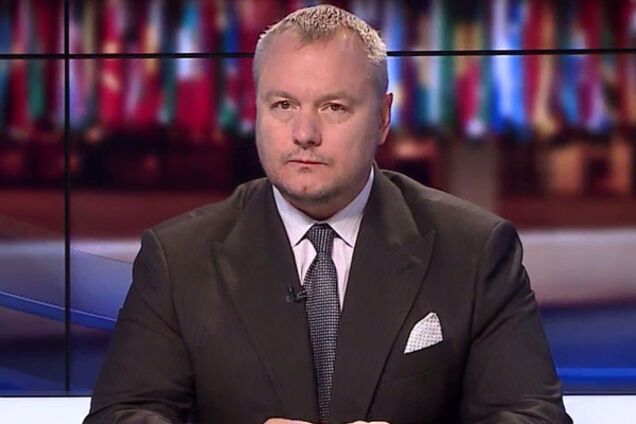 Андрей Артеменко