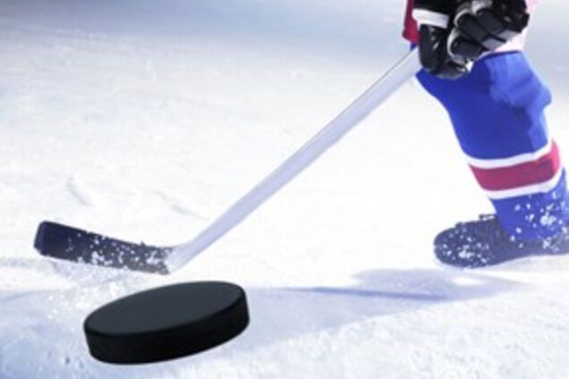 Активист прокатился на коньках по Глухову, чтобы показать как Терещенко 'чистит' город