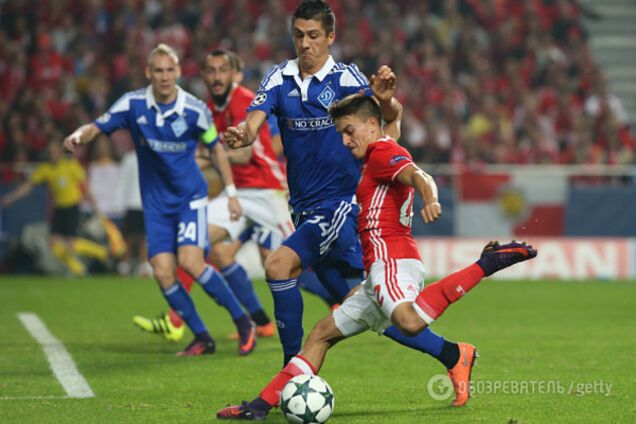 Евгений Хачериди