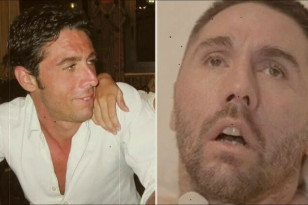 Фабіо Антоніані