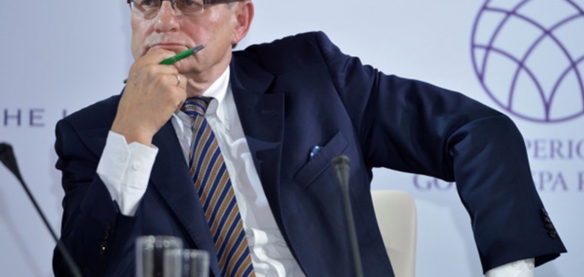 Лешек Бальцерович