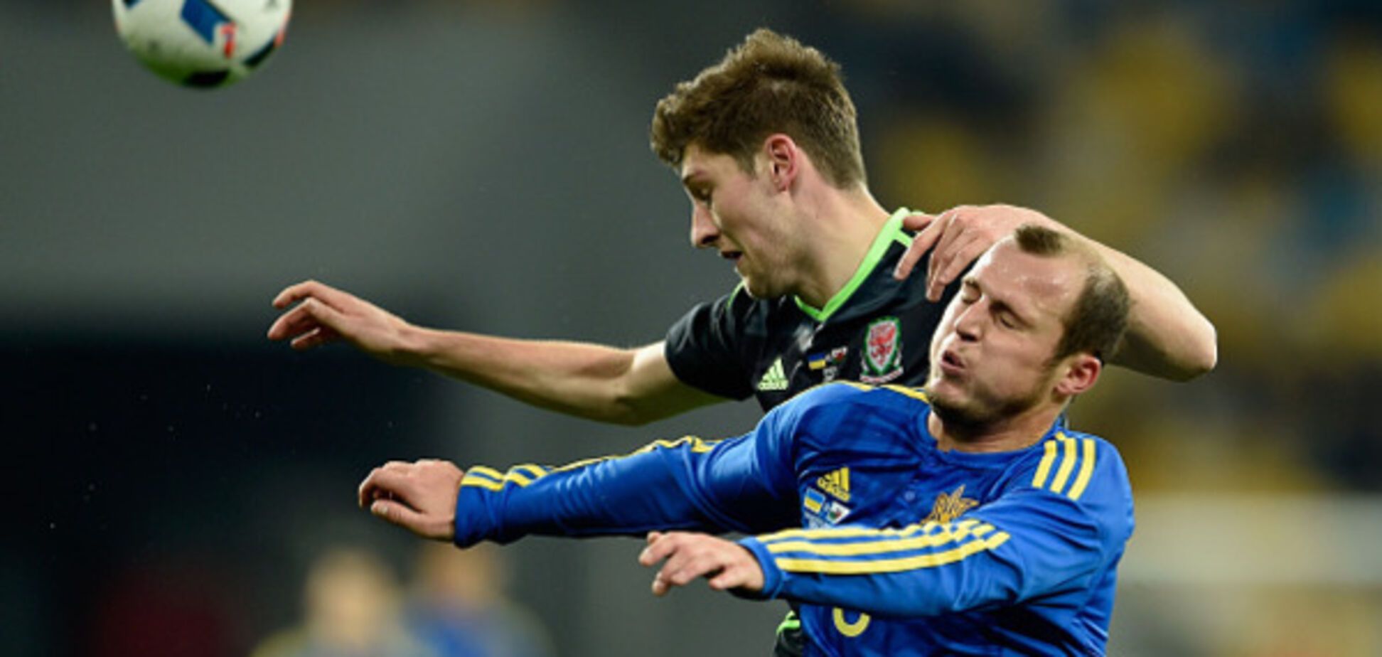 Роман Зозуля