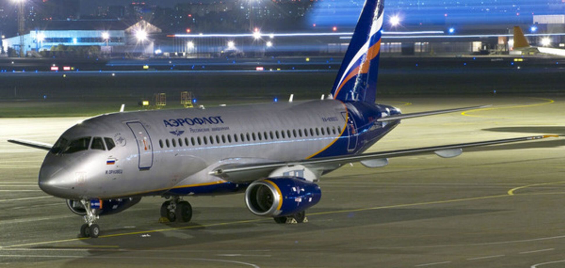 Стало известно, кто из запорожских нардепов летает в Россию (СПИСОК)